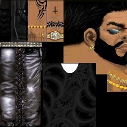 mod